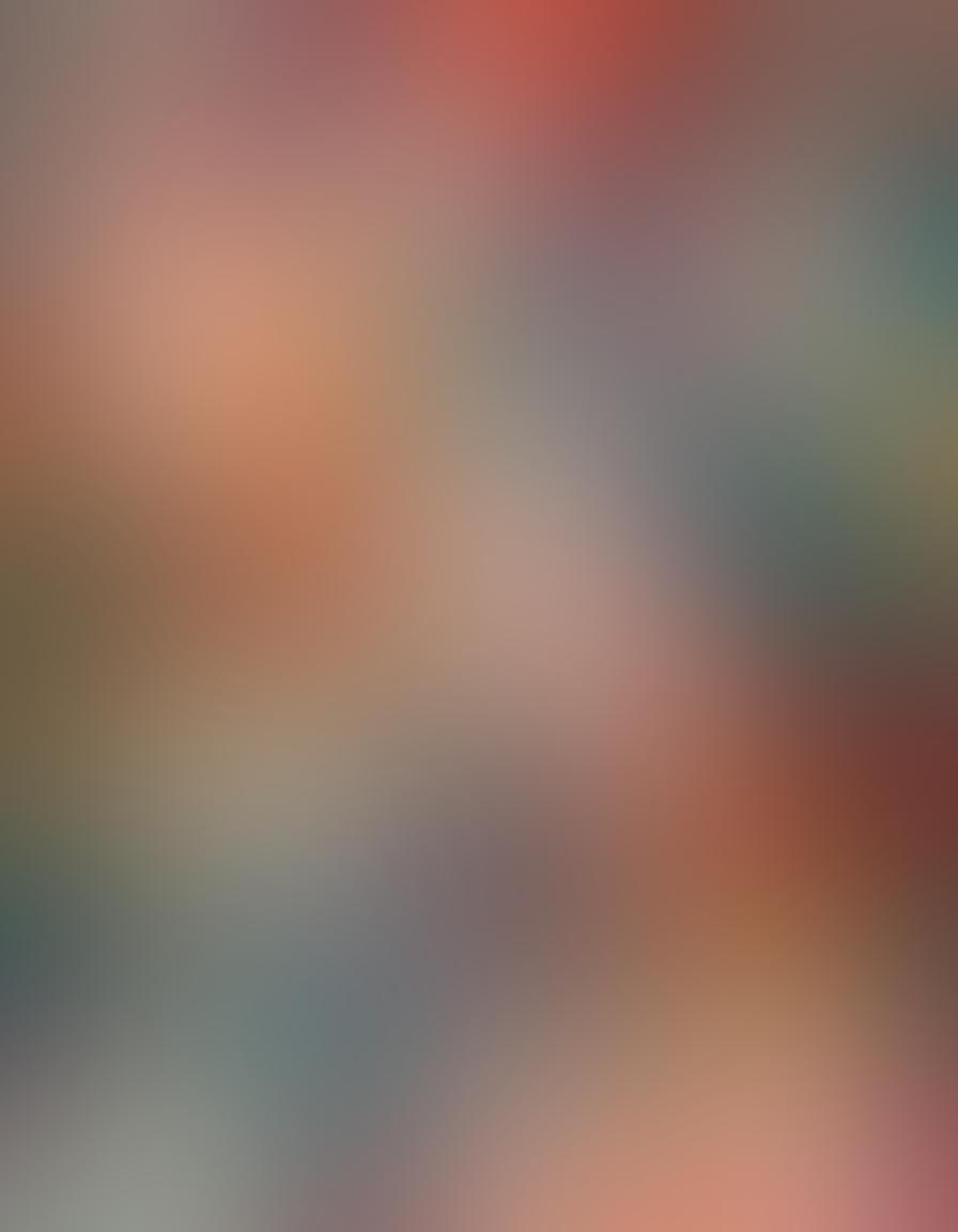 A captivating collage featuring vibrant stills from animated erotica on the left, seamlessly blending into an elegant representation of petite models on the right. The background is a playful mix of bold colors and lighthearted motifs, symbolizing the fusion of fantasy and reality in adult cartoons. Include hints of artistic elements reminiscent of classic animation styles, with soft, dreamy textures for depth. The overall composition should evoke curiosity and excitement—a celebration of bold creativity. vibrant colors. vector art.